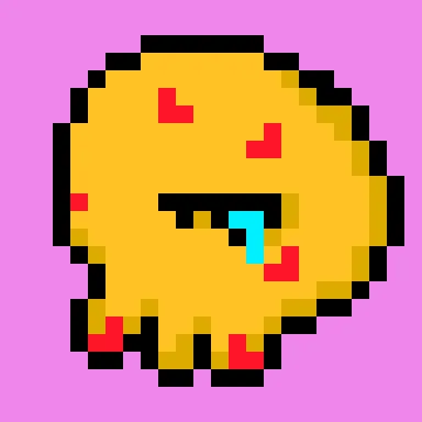 Item #1711101800474970782910689989686323677026301279132837443551541934324977762305 Media