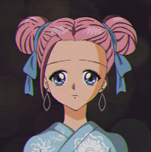 Item #26788139219549199498549123219542686013470704232074063065051553104069216174081 Media