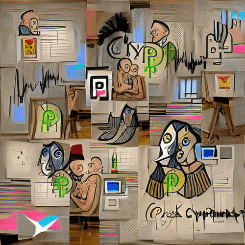 Item #87250106579887334744068089925095737919551471231282401441624055239691705778177 Media
