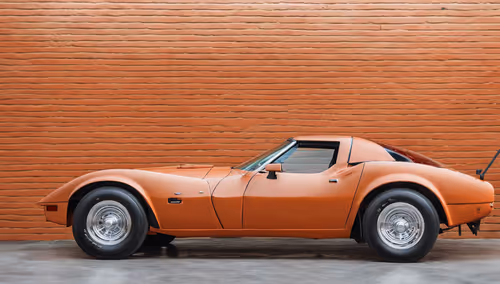 Item #75959814784190793324708169911984379127395736312846048783770068781237188689921 Media