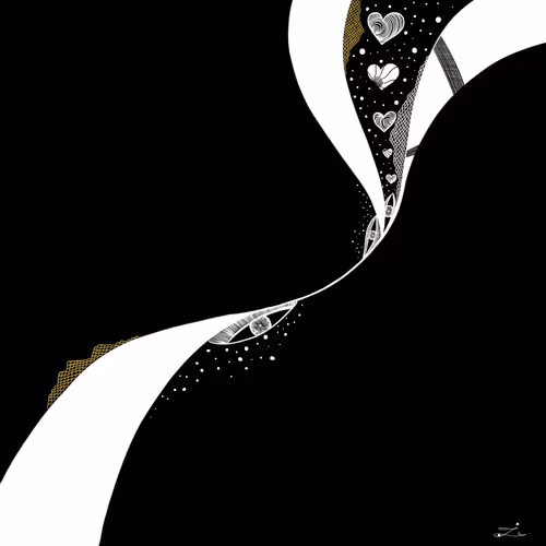 Item #32575491891525692508284411089073295742711796579375446376791742153554235752449 Media