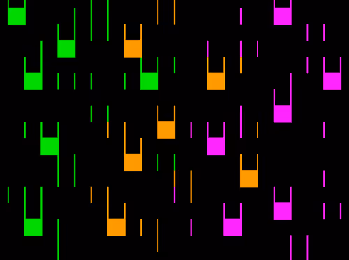 Item #81031260512523256021889203687544872515630816051613774658715900371303892254723 Media