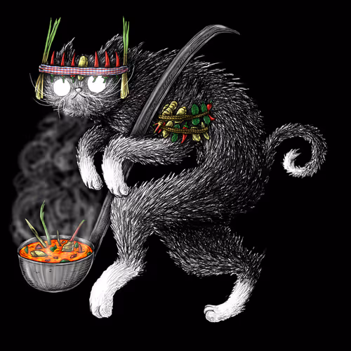 Item #99680788016788951961726784090780859813738794551926759446456098580669380165633 Media