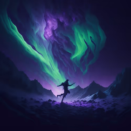 Item #103290257084026070785797722954795515640351329555037587665878030130501895847937 Media