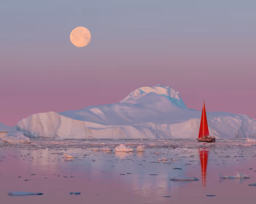 Item #51490506791786522033888139656986687060770567514283842633405957701025520418817 Media