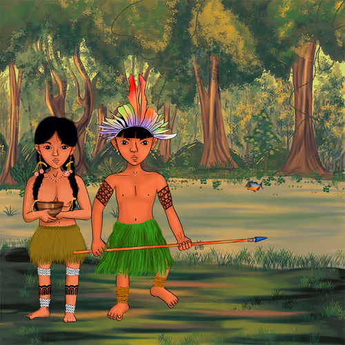 Item #38035702405106371101732762038771114030349212145361107871891561303453038804993 Media