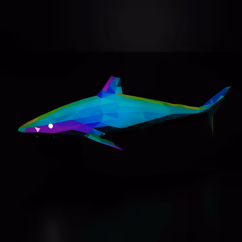 Item #85364157633350634373635596396121761067444146987595609300037457616962584576001 Media