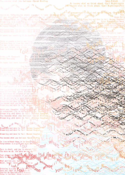 Item #71238913609206285512299762223855973072944031114659946945801066831657306161153 Media