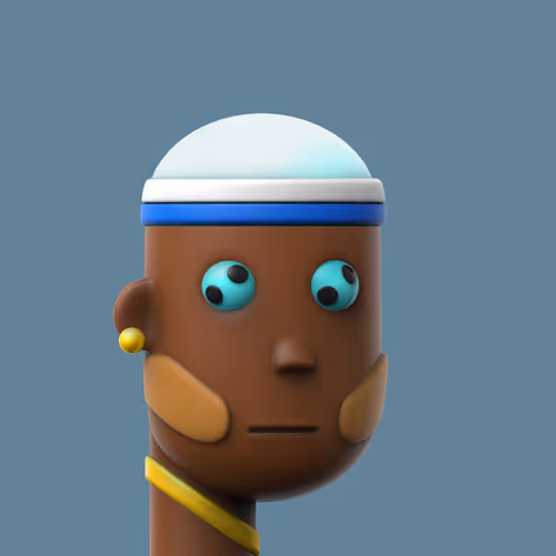 Item #32068090205963515232338495657060936079971106410799625917596264010588207710209 Media