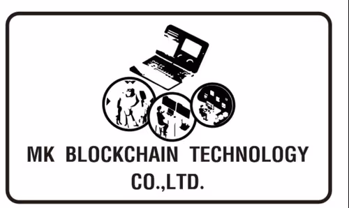 Item #110536988461474869791708574709550838742932432861756437943944381105219173351425 Media