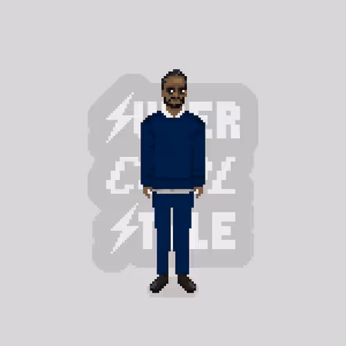 Item #22754146870230116095085022556934321236026925666525597102624230580802004451329 Media