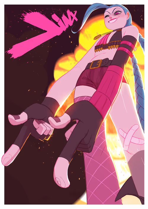 Item #72458796507544992818482959934519547346607291449873239721102844084556499255306 Media