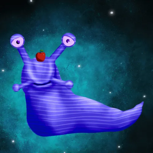 5872032801543451342919395674564413574047504786852339982974447945694322884609