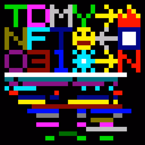 Item #73403465945086636969744625066812411936483211451628699891005300479431370866689 Media