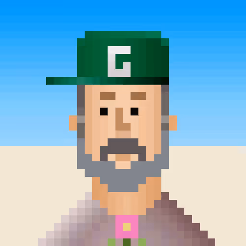 Item #93780919874639963794053430560820856568833509252098614288113508086860226756609 Media