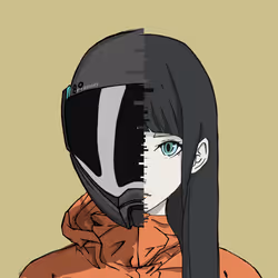 53355342911798291179209222652279416570971532270832241028479632144450879225857