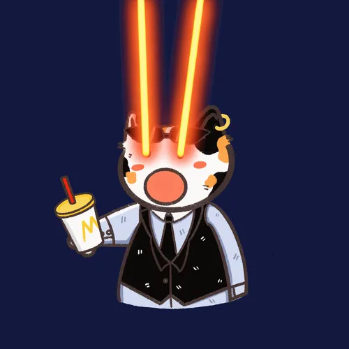 31264183553449683826199453897149574896882224771469787523003958965649830576129