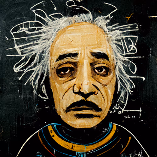 Item #44233205170785080181934252515708841622753044425523573321791197243375423062017 Media