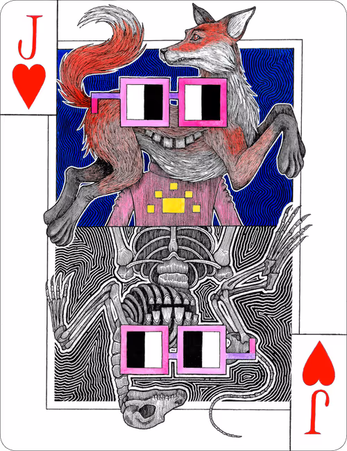 Item #9574268037699999622693781252235389876949185454587431323698828954596150345729 Media