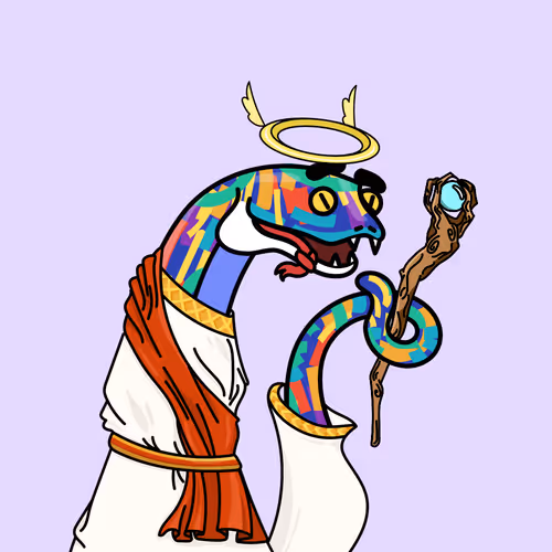 Item #101169329370840647679603086019480421974991304367357391362698015740447873302529 Media