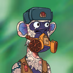 62034106877044190932077640077122828824246013993147258609962037713474949218305