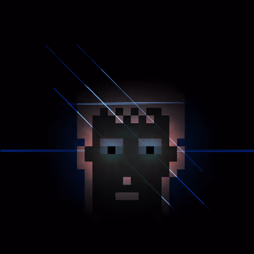 Item #72273802230444705612246186475085833546513745456778563583716717536665608912897 Media