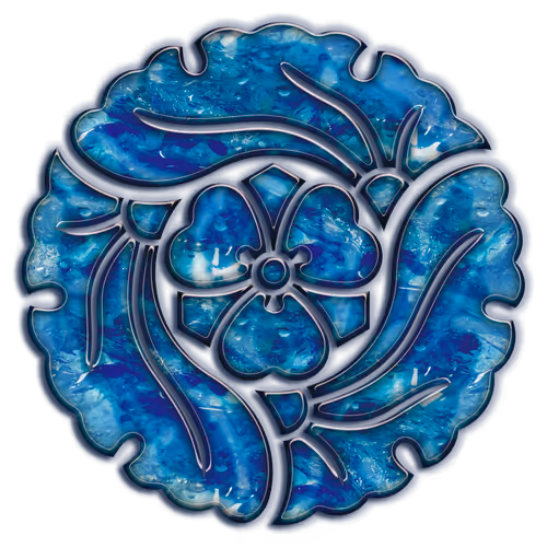 Item #58095557574213858654065794744197562236641421234171497449017524376205252362241 Media