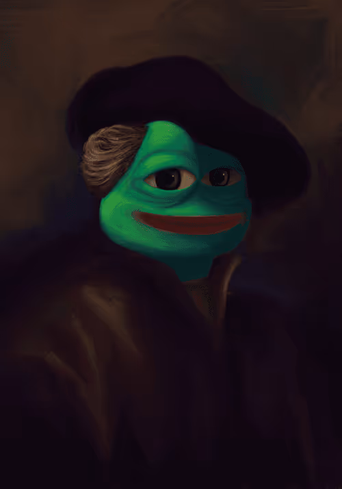 Item #37233062355357623502256044537821954349831862413482777577144303653257297788929 Media