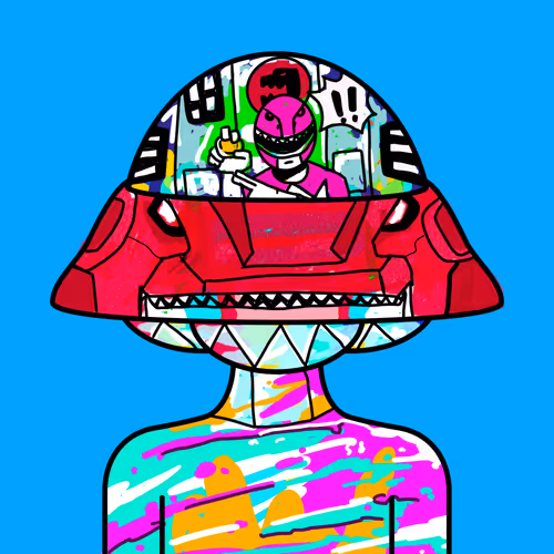 105429395741785673812204831456016304461809812224957458376883318806855349698561