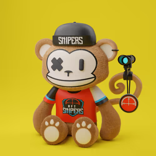 Item #105166976952455984237209127639908583159427879299924054153509672825756879683585 Media