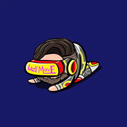 Item #83883455152393956243028811324508033413233737233489331680057805768041798041601 Media