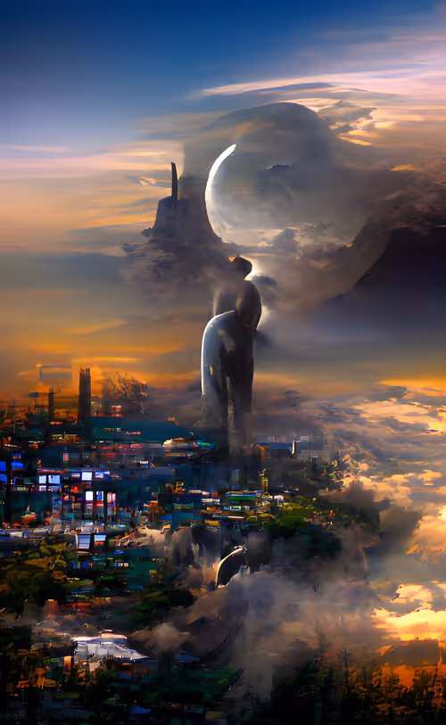 Item #80518717504374975416041144742422631461567993307113320487845617951946989109249 Media