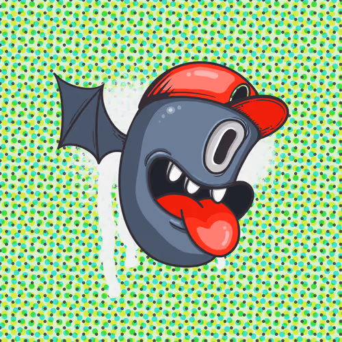Item #36696922899827381019620537961244436122481592204954453783694690370650166525962 Media