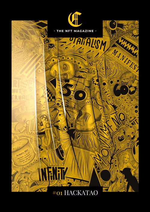 Item #49597200392958280165177755798765298064312831948909620000388784436149508637172 Media