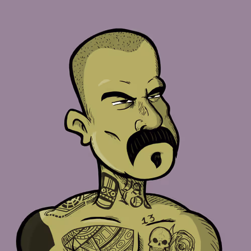 Item #31080058877788781386971981930014454080589250489570336321061709761748903395329 Media