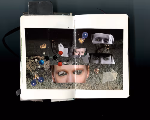 Item #102325781352497127461270967883712424212040872675388250446089263999593803153409 Media