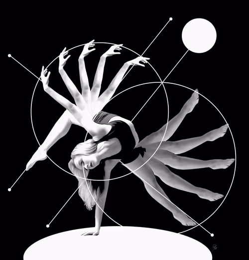 Item #59596130177599632197037331239182676785135974084214326231489475936713799892993 Media