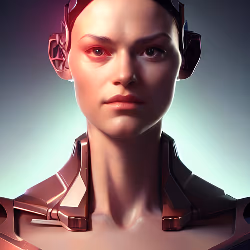 Item #56439532382913809040575176810473167514402011814912698323556036824704202309633 Media