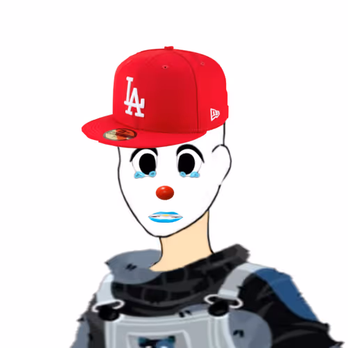 Item #13593383801595944500745043257230260517647196257874630808769475577618362269697 Media