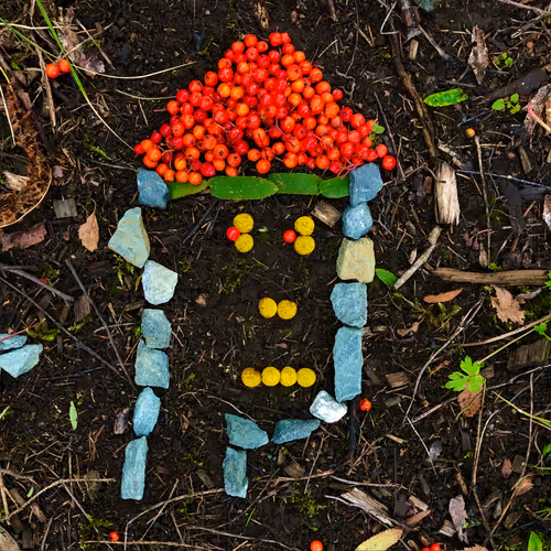 Item #98107617753721193587173935520703534334244090805083319737588344783187721846785 Media