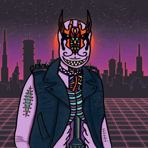 Item #37680848226036337816504770359921618795184895752551135530768824428016288399361 Media