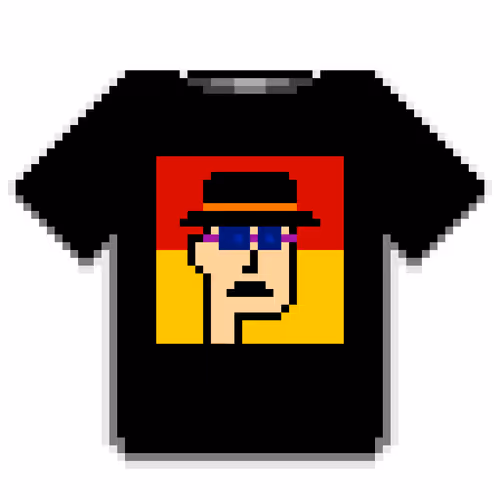 Item #34556072681378348224416270053850213816161805151472656267631177507258092224513 Media