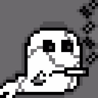 Item #12462183135323310361793525505184358503028347747231359075426455254483236552705 Media