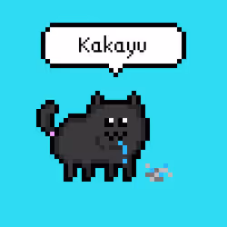 90196251331438251979913734038615882803247571475148991421160992378878999658497