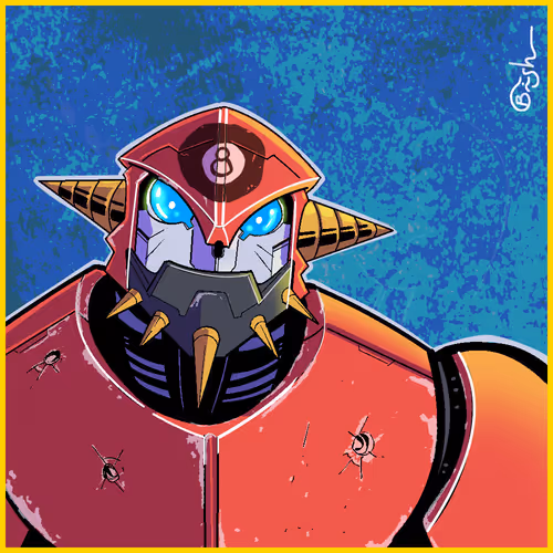 Item #55458366267511180263419237468692499654803598389595357070641655339299899441153 Media