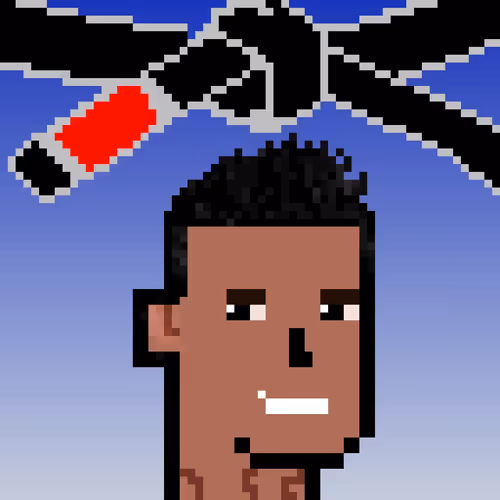 Item #61337373658273068436648419036926971306860633537939823921699731243841173323777 Media