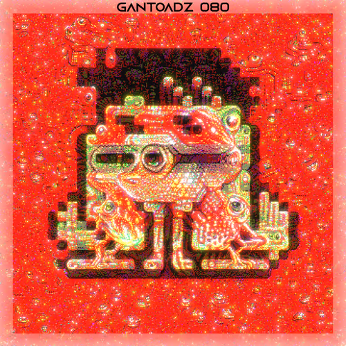 75051900356504322622630060587849300649285638785398583464776185518829573505025