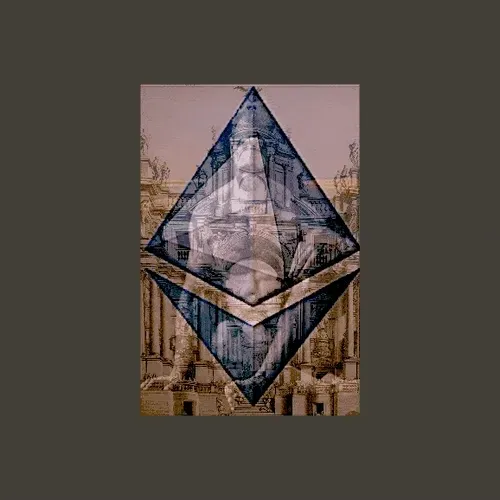 Item #56485572865643406190523004317693602155169995562420708378703551289839709061121 Media