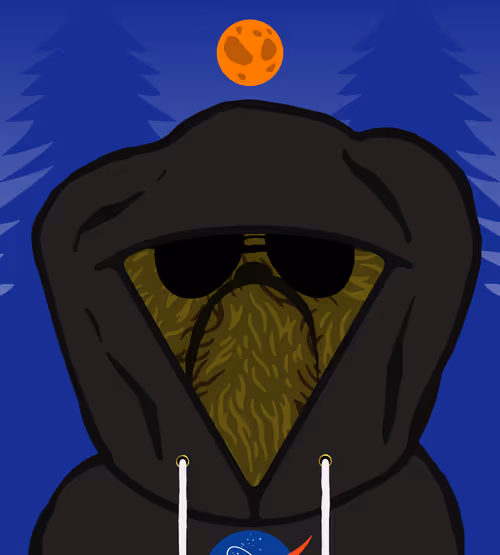 Item #31254317026565186829076395925043458978417340858842999317506064843481909559297 Media