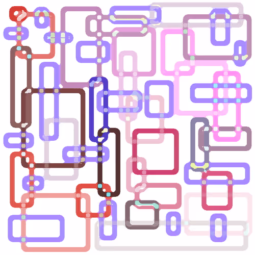 Item #51737037309827979328808096631465171988282262546487082904930668332835835740161 Media